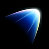 灵光 logo