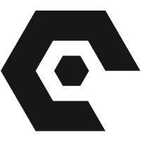 点点 logo