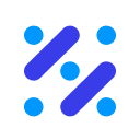 玻尔 logo