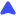 链企AI logo